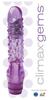 CLIMAX GEMS LAVENDER BEADED