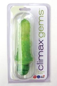 CLIMAX GEMS MARGARITA BUBBLY