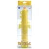 MARBLE MASSAGER 8 LIGHT YELLOW