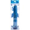 MARBLE MASSAGER 8 FRASER BLUE