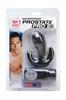 PROSTATE PRO 5 WATERPROOF