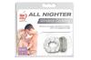 ALL NIGHTER WIRELESS COCKRING