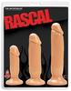 RASCAL INITIATION KIT