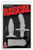 RASCAL P SPOT KIT VIBRATING