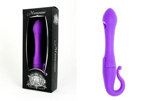 MASTURAZOR PURPLE