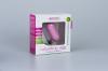 VIBRATING EGG PINK 10 SPEED