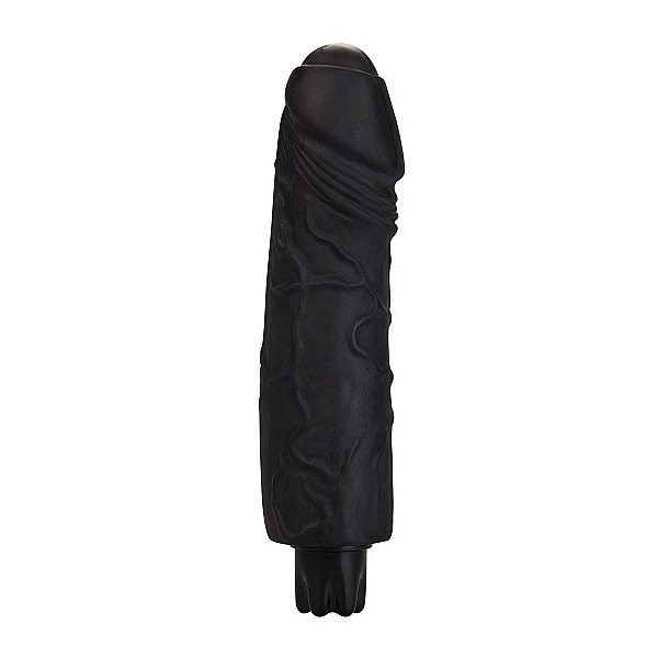 realistic black vibrator training women sex slaves