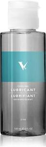 V WATER-BASED COOLING LUBE 4OZ.