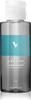 V WATER-BASED COOLING LUBE 4OZ.