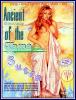 ANCIENT SECRETS OF THE KAMA SUTRA -DVD