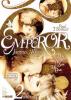 EMPEROR -DVD  (D)