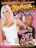 KARISSA SHANNON SUPERSTAR -DVD