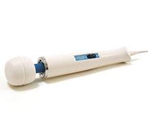 HITACHI MAGIC WAND 