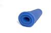 MAVEN BLUE ELASTOMER