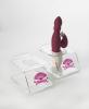 ACRYLIC 1PC DISPLAY (1PC PER CUSTOMER)