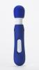 MINI MAGIC RECHARGEABLE BLACK