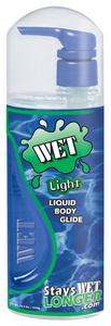 WET LIGHT 18.7 OZ