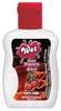 WET 1.5 OZ POPP'N CHERRY FUN FLAVOR