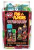 FLAVOR DISPLAY-144 PC(ASST)