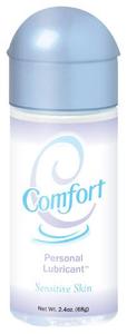 WET COMFORT 2.4 OZ