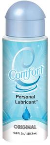 WET COMFORT 4 OZ ORIGINAL