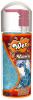 WET WARMING INTIMATE LUBE 19.7 OZ