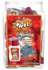 WET WARMING 1.5 OZ 24PC BOWL