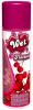 BODY GLIDE SWEET CHERRY SUGAR FREE 3.5 OZ