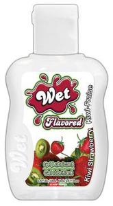 BODY GLIDE KIWI STRAWBERRY SUGAR FREE 1.5 OZ