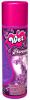 WET 3.5 OZ PHEROMONE ALLURING BODY GLIDE