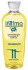 WET MASSAGE OIL INTTIMO TRANQUILITY 4.OZ