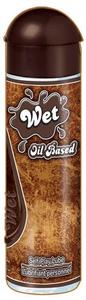 WET OIL BASED 2.7 OZ