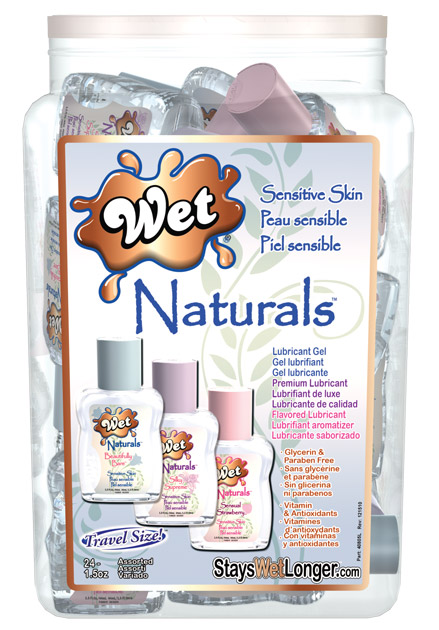 Massage naturals coupon code With a strong belief in the power of massage to promote health and well-being, the experts at Massage Warehouse offer all the items massage therapists need to have a successful practice.