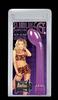 SLIMLINE G SPOT-PURPLE