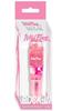 ROCK IN MASSAGER BRIGHT PINK