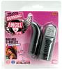 BURNING ANGEL G BULLET BLACK