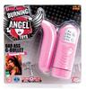 BURNING ANGEL G BULLET PINK