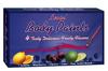 LOVIN BODY PAINTS 4-1oz FRUITY FLAVORS