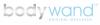 BODY WAND ORIGINAL SIGN