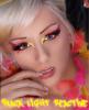 CIRCA KIT EYE KIT W/ LASHES (NET)