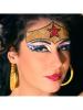 WONDEROUS EYE KIT W/ LASHES (NET)