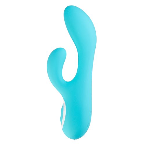Wonderlust St Tropez Silicone Dual Explorer - Teal - Image 2