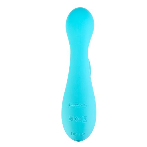 Wonderlust St Tropez Silicone Dual Explorer - Teal - Image 3