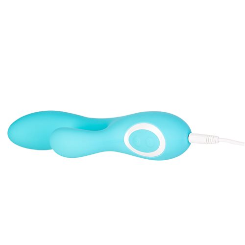 Wonderlust St Tropez Silicone Dual Explorer - Teal - Image 4