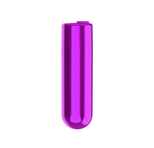 Naughty Nubbies - Purple - Image 3