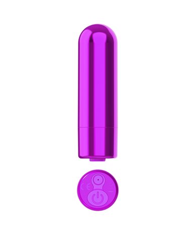 Naughty Nubbies - Purple - Image 4