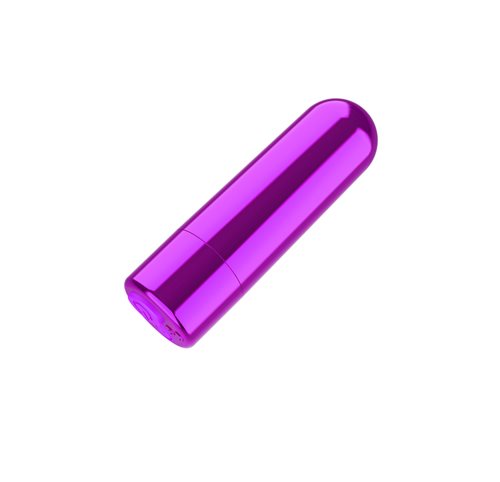 Naughty Nubbies - Purple - Image 5