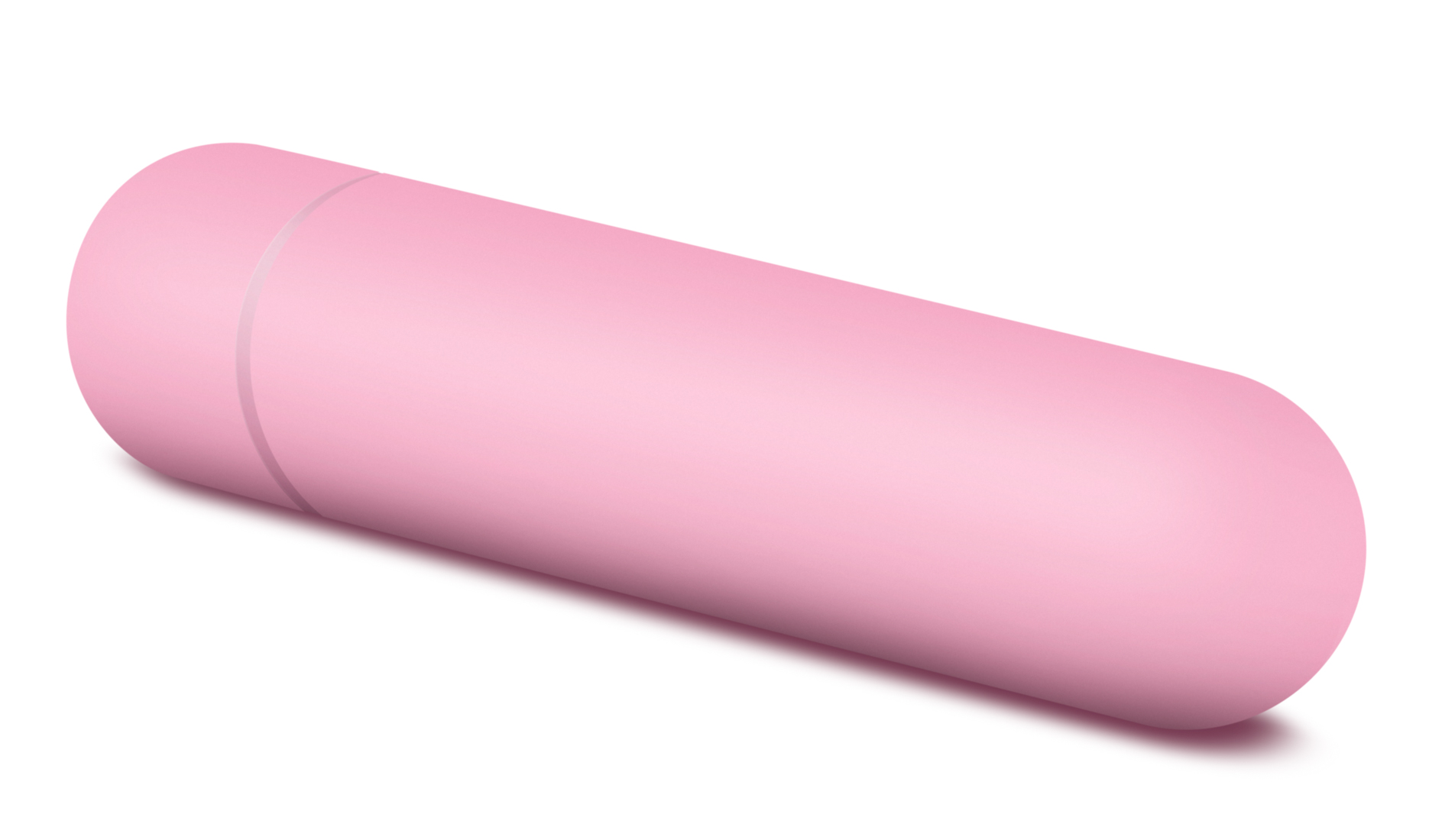 Cutey Vibe 7 Speed Bullet Pink - BN00110