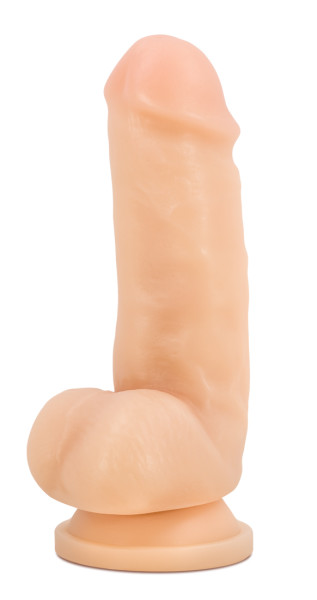 Coverboy Mr Fix It Beige - Image 4