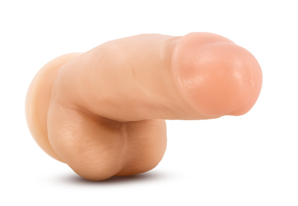 Coverboy Mr Fix It Beige - Image 5